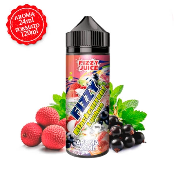 Producto principal