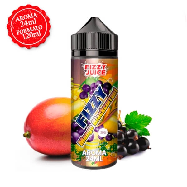 Producto principal