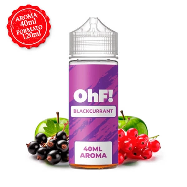 Producto principal