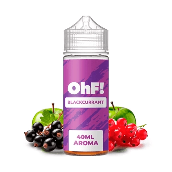 Producto principal