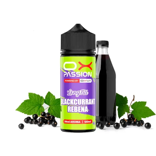 Producto principal