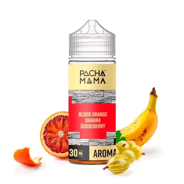 Producto principal