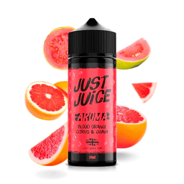 Producto principal