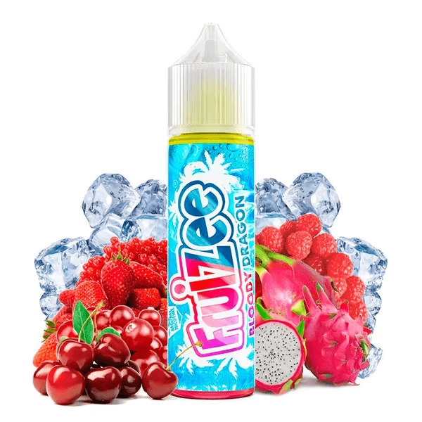 Producto principal