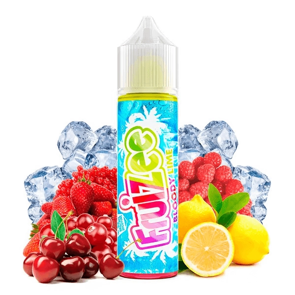 Producto principal