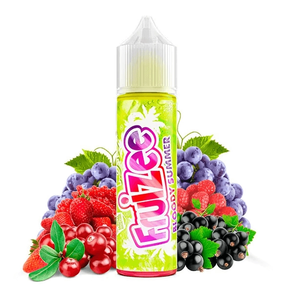 Producto principal