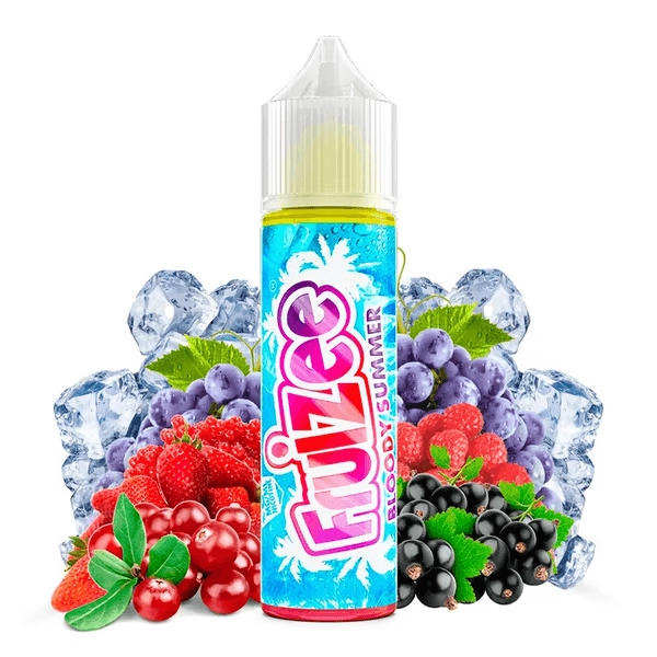 Producto principal