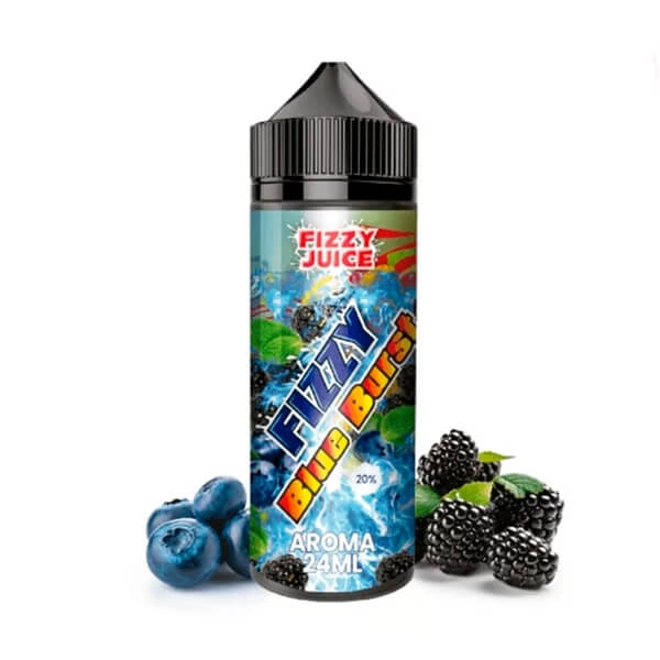 Producto principal