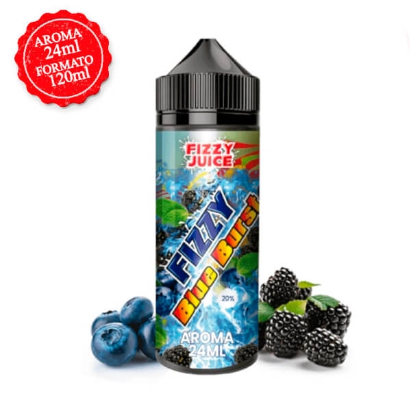 Producto principal