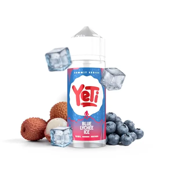 Producto principal