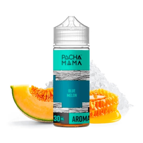 Producto principal
