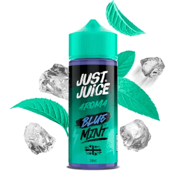 Producto principal