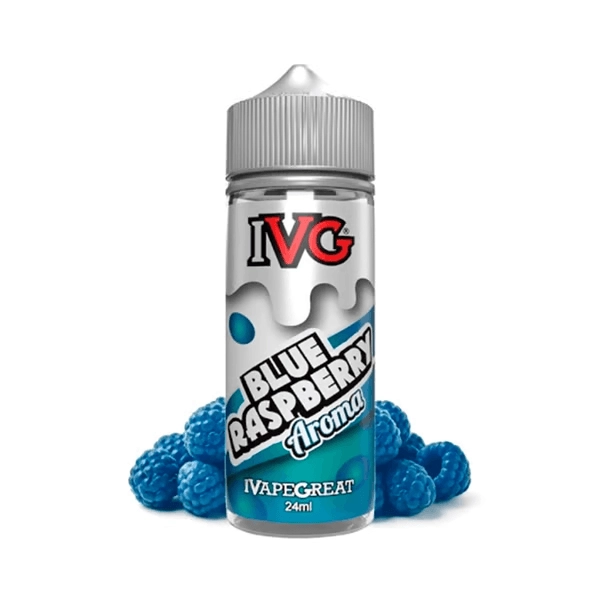 Producto principal