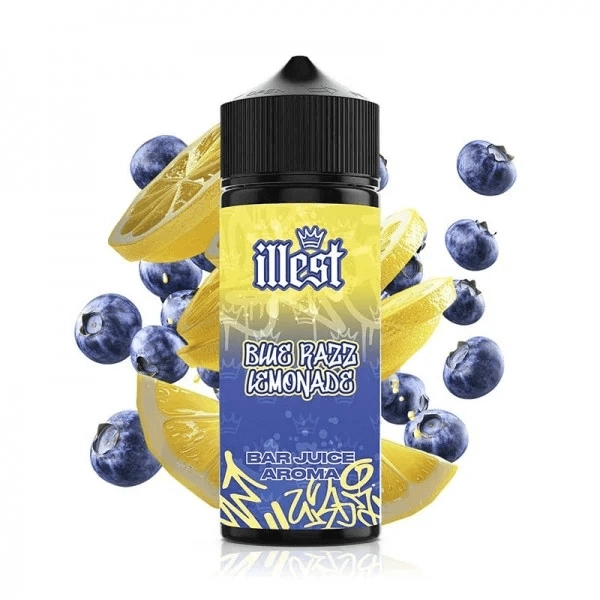 Producto principal