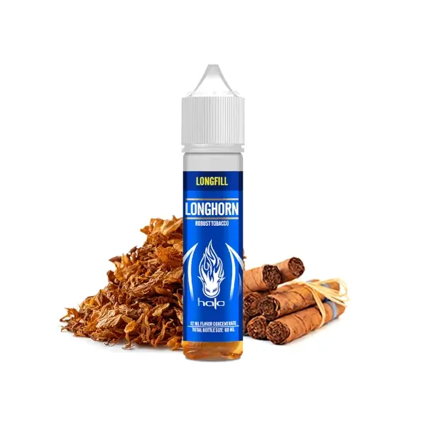 Producto principal