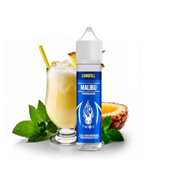 Producto principal