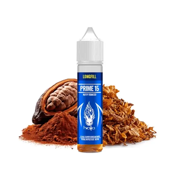 Producto principal