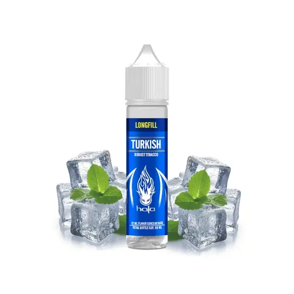 Producto principal