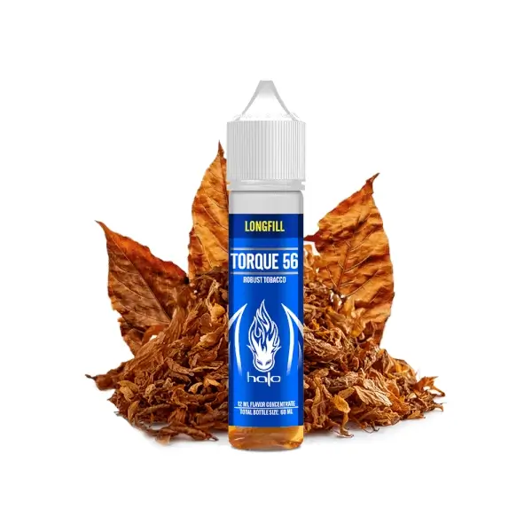 Producto principal