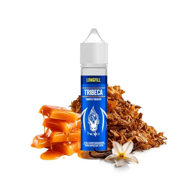Producto principal