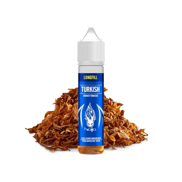 Producto principal