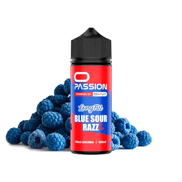Producto principal