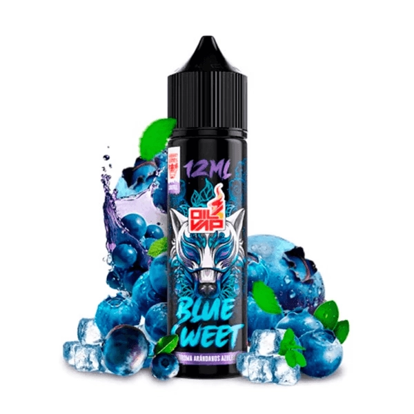 Producto principal