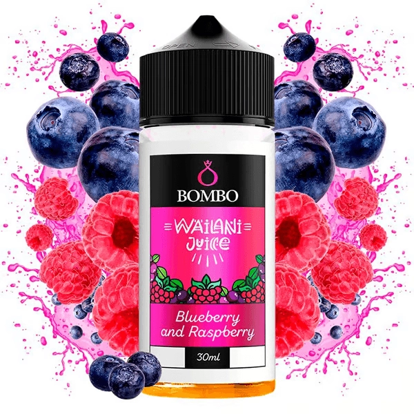 Producto principal