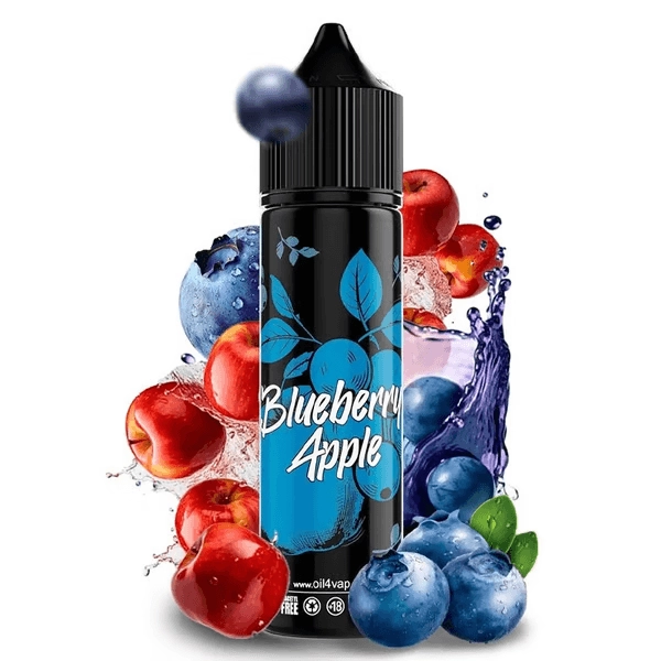 Producto principal