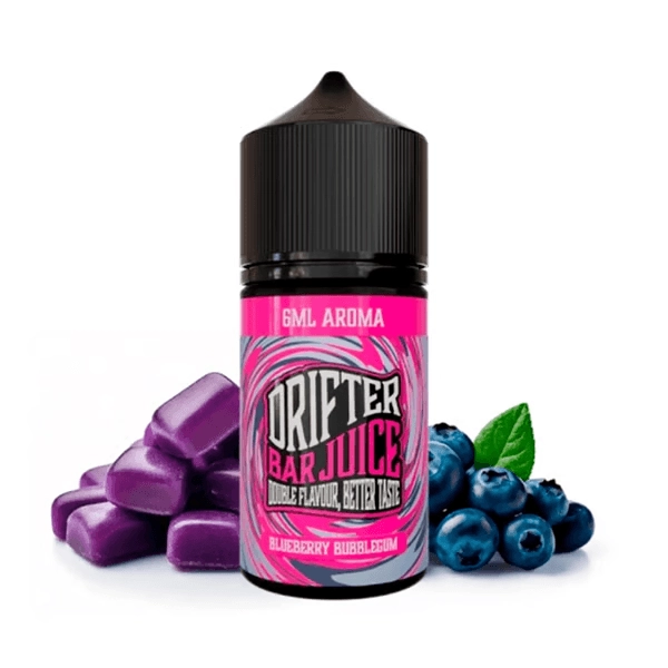 Producto principal