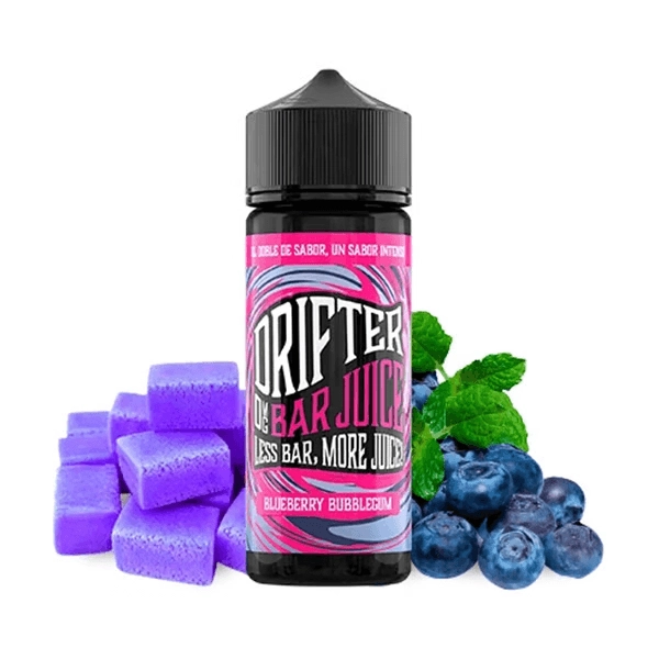 Producto principal