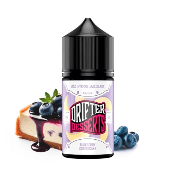 Producto principal