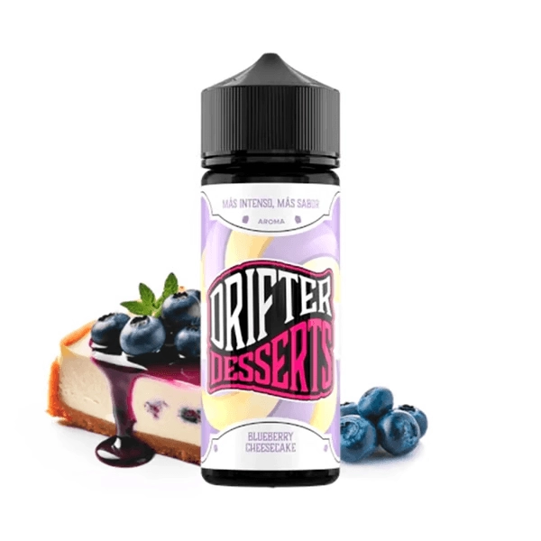 Producto principal