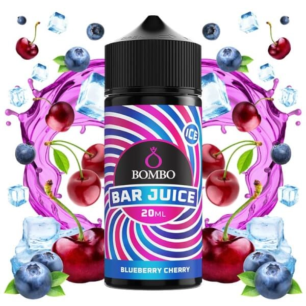 Producto principal