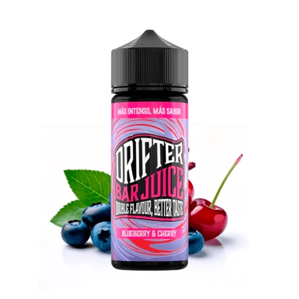 Producto principal