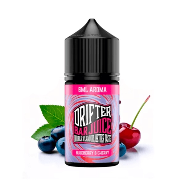 Producto principal