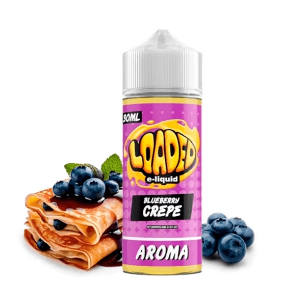 Producto principal