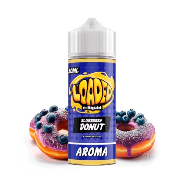 Producto principal