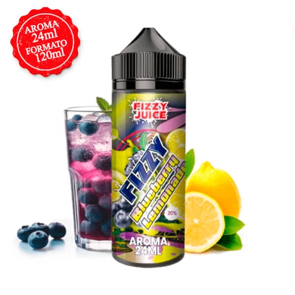 Producto principal