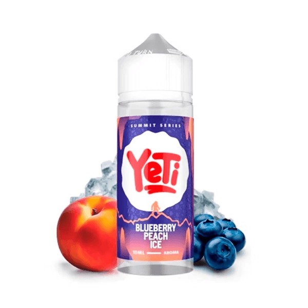 Producto principal