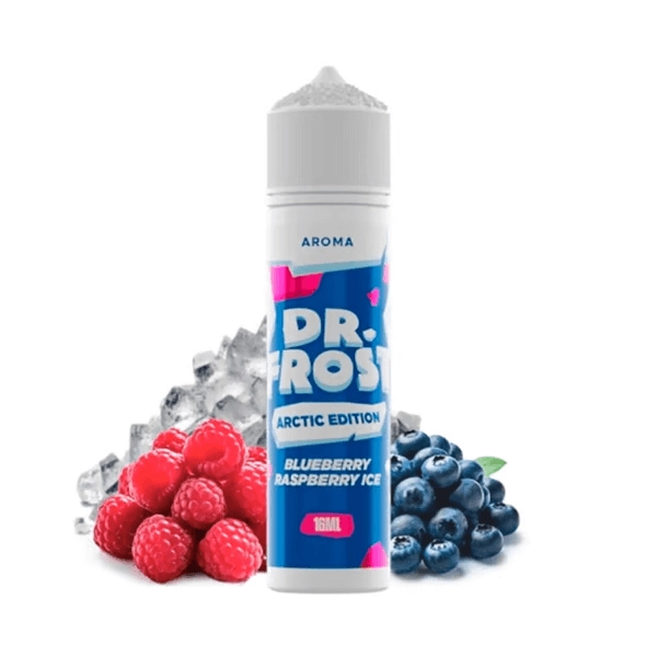 Producto principal