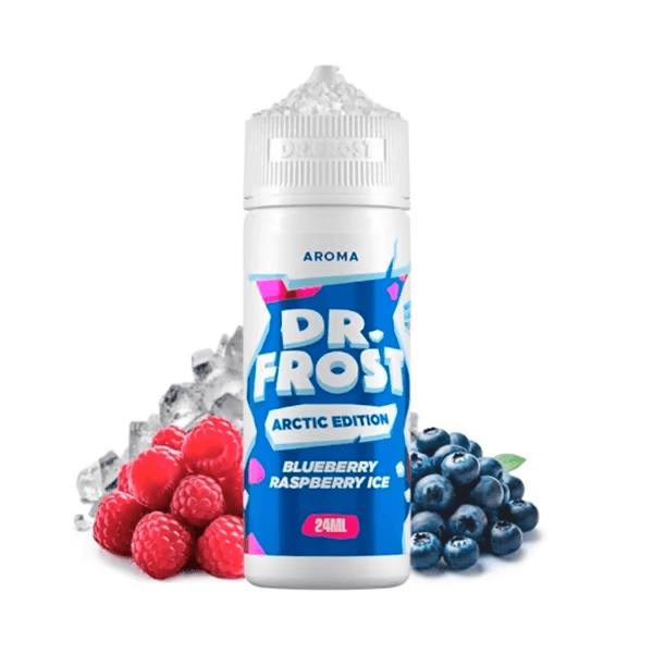 Producto principal