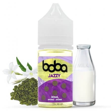 vado vape liquid Vado E Liquid 50/50 VGPG 10 x 10ml (35 Flavours Available) main image 0