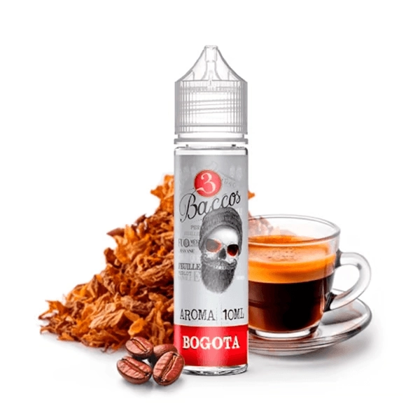 Producto principal