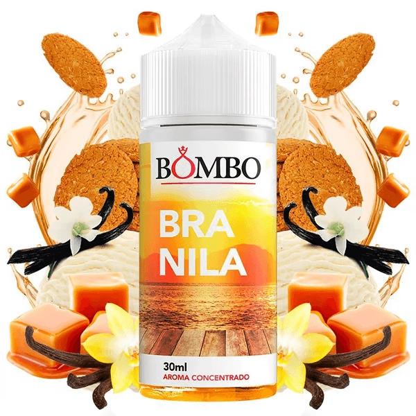 Producto principal