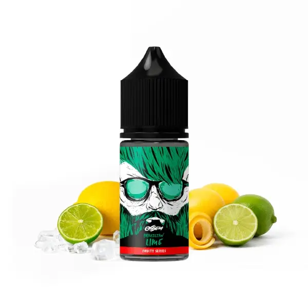 Producto principal