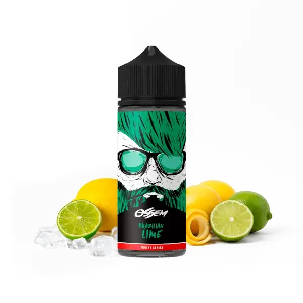 Producto principal