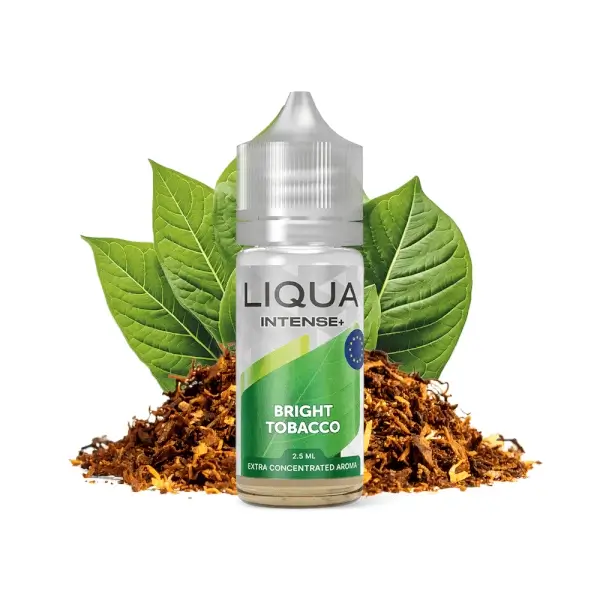 Producto principal