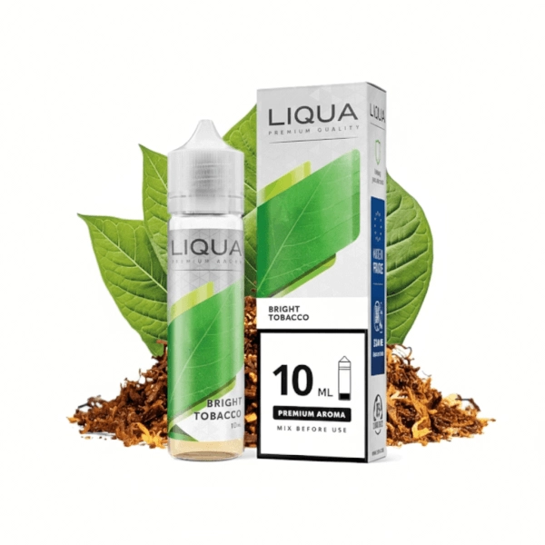 Producto principal