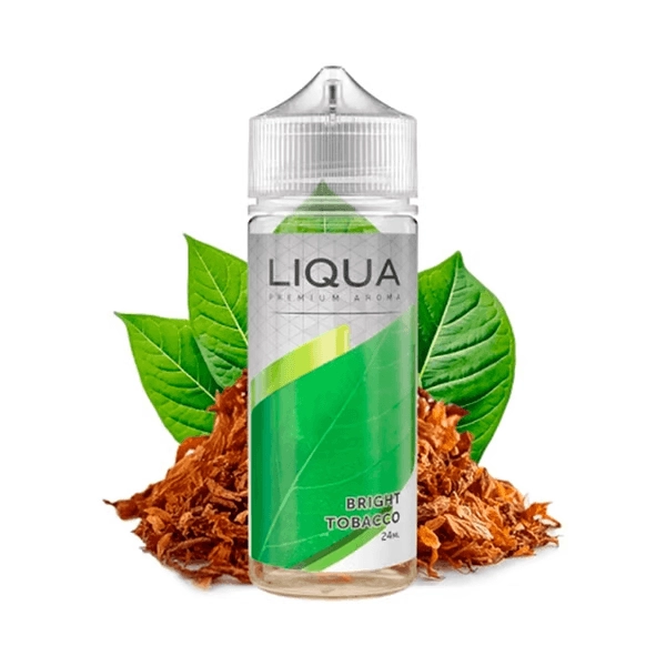 Producto principal